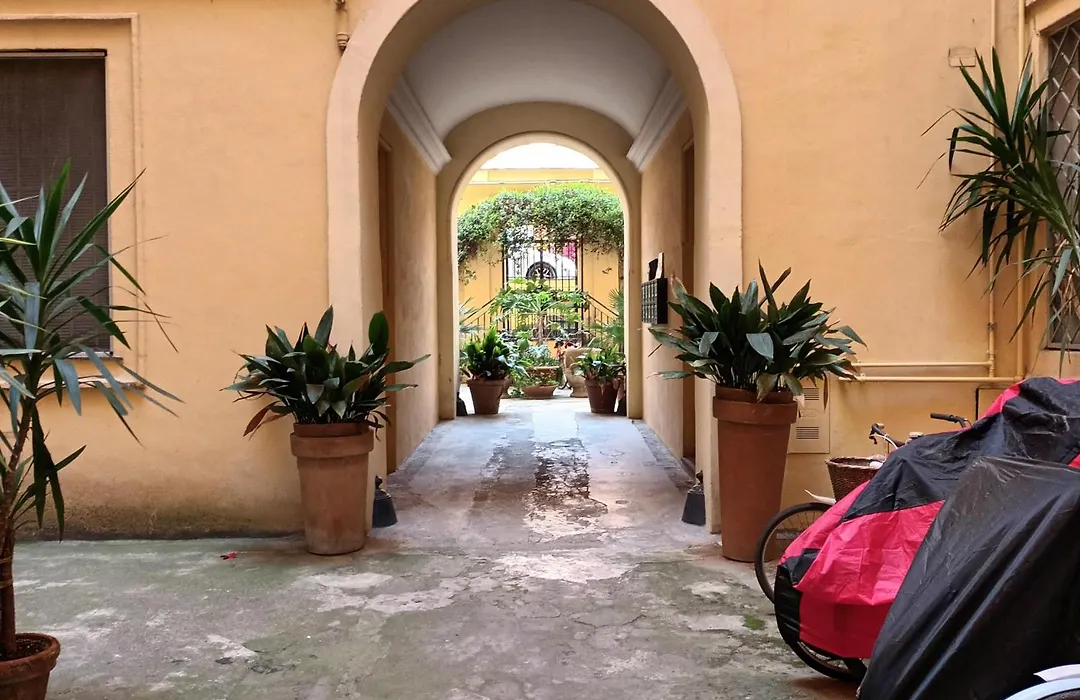La Casa di Filippo-1