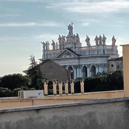 La Casa di Filippo-2
