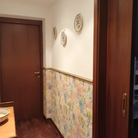 La Casa di Filippo-3